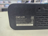 Портативная акустика DEXP P250