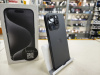 Смартфон Apple Iphone 15 Pro 128Gb