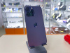 Смартфон Apple Iphone 14 Pro Max 128Gb