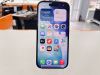 Смартфон Apple Iphone 15 128Gb
