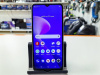 Смартфон Realme C33 4/128