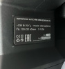 Перфоратор Elitech RH 1755E