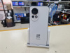 Смартфон Huawei Nova 13 12/256