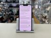 Смартфон Apple iPhone 13 128Gb