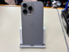 Смартфон Apple iPhone 15 Pro Max 256Gb