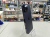 Смартфон Apple Iphone 14 Pro Max 128Gb