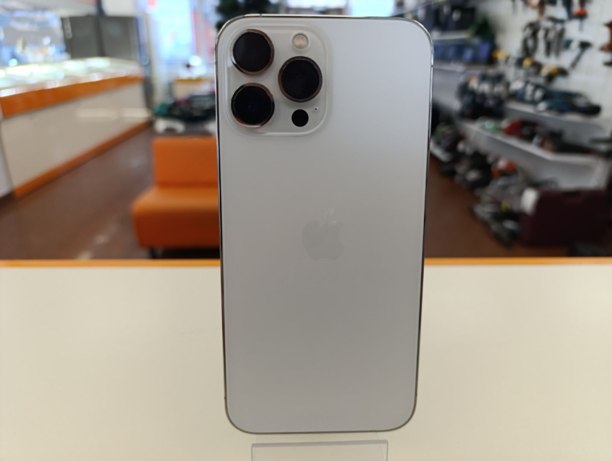 Смартфон Apple Iphone 13 Pro Max 128Gb