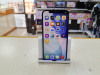 Смартфон Apple iPhone 12 Pro 128Gb
