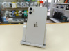 Смартфон Apple iPhone 11 128Gb