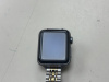 Смарт-часы Apple Watch Series 3 38 мм