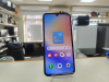 Смартфон Samsung Galaxy A34 5G 8/256