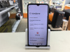 Смартфон Xiaomi Redmi A2+ 3/64
