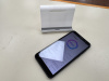 Смартфон Honor 9s 2/32