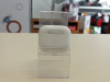 Наушники беспроводные Apple AirPods 3 Lightning
