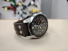 Часы наручные Fossil CH2891