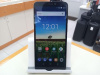 Смартфон ZTE A530