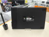 Графический планшет Wacom Intuos PRO