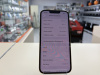 Смартфон Apple iPhone 13 Pro 128Gb