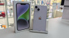 Смартфон Apple Iphone 14 128Gb