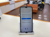 Смартфон Xiaomi Redmi 9C 3/64 NFC