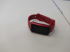Фитнес-браслет Huawei Band 7