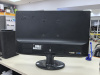 Монитор Acer S221HQL