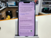Смартфон Apple iPhone 13 128Gb