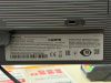 Монитор Samsung S27D400GAJ