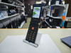 Мобильный телефон YeeMi M7+