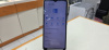 Смартфон Tecno POP 5 Lite