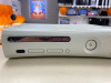 Игровая приставка Xbox 360;