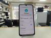 Смартфон Samsung Galaxy A15 4/128