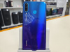 Смартфон Honor 20S 6/128Gb