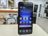 Смартфон Tecno Spark 40C 4/128