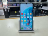 Смартфон Huawei Nova Y72 128Gb