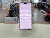 Смартфон Apple iPhone 15 Pro Max 256Gb