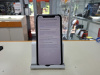 Смартфон Apple iPhone Xr 64Gb