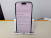 Смартфон Apple Iphone 15 128Gb