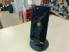 Смартфон Apple Iphone SE 2022 128Gb