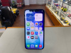 Смартфон Apple iPhone 12 256Gb