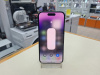 Смартфон Apple Iphone 14 Pro 128Gb
