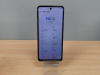 Смартфон Tecno SPARK 20 PRO 8/256