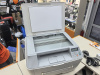 МФУ Samsung SCX-4100