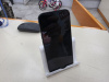Смартфон Apple Iphone 16 128Gb