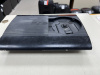 Игровая приставка PlayStation 3 500GB