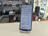 Смартфон Xiaomi Poco C40 3/32