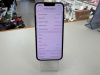 Смартфон Apple iPhone 13 128Gb
