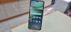 Смартфон Xiaomi Redmi A5 4/128