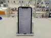Смартфон Apple iPhone Xr 128Gb