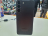 Смартфон Samsung Galaxy S22 8/256